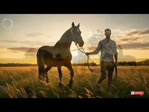 Whispers in the Wheat Fields