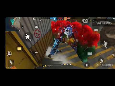 OP HEADSHOT TRICKS FOR MORE TRICKS AND TRAINING SUBSCRIBE OUR CHANNEL