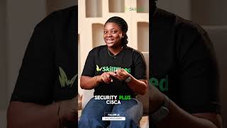 Cybersecurity Certification Prep Classes