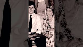 Ratan tata family #ratantata #tata #ratantatamother #ratantatafamily #ratantatatribute #shorts