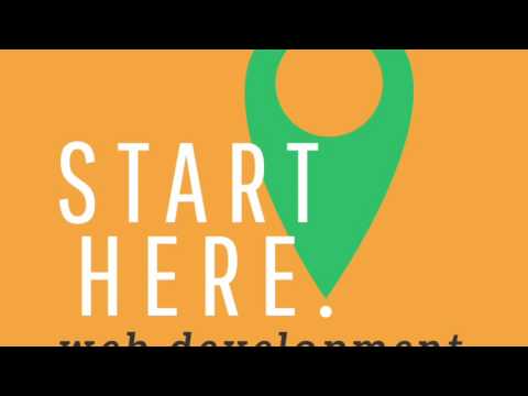 How to Network for Web Developers