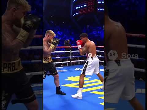 Jack Paul fastest f #shorts #youtubeshorts