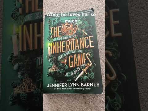 When he loves her 🫶