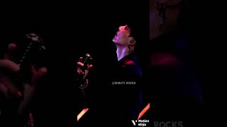 BTS SUGA No Idea Edit #shorts #suga #minyoongi #yoongi #noidea #lilmeowmeow #fyp #bts #btsyoongi