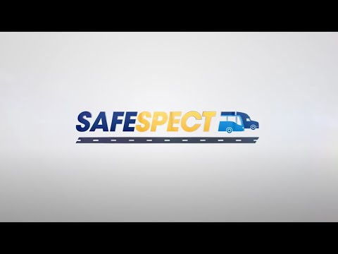 FMCSA Introduces New Inspection Platform