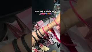 🛍💒 #fashion #bershka #zara #keşfet