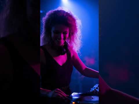 Missing You | 80’s Euro Disco Ballad with Bee Gees Inspired Vocals