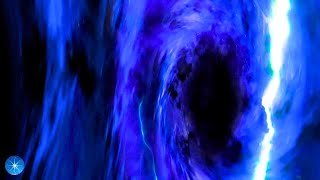 396Hz + 417Hz Remove Evil Magic, Curses, Hexes, Evil Eye & Negative Energy | Deep Cleanse Reiki