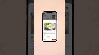 Eatoor App Launch | Order Food, Track Delivery & Review – Complete App Walkthrough 🍴📱