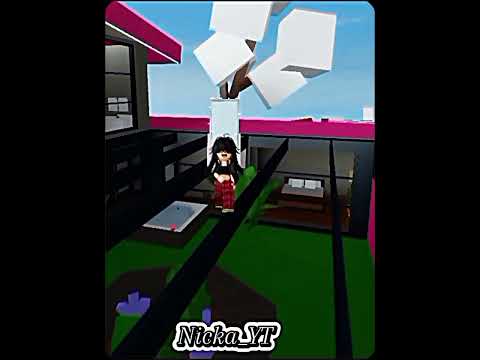 #roblox #short sorry for the transition😅