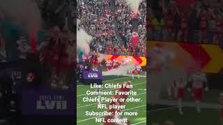 #superbowllvii #chiefsgame #superbowl #nfl