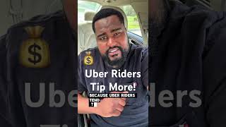 Why I Choose Uber Over Lyft (More Tips!) #UberVsLyft #RideshareTips #UberDriverLife #SideHustleTruth
