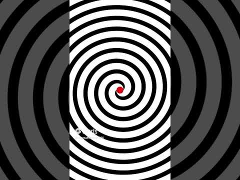 DON’T BLINK pt. 2 #shorts #short #shortsvideo #shortvideo #shortsfeed #featured #opticalillusion
