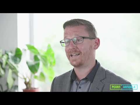 Top Tips: Finding the right people