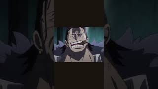 chapter 1116 one piece: trailer #itstimetofinishthework #naruto #youwontbelievewhathappensnext #anim