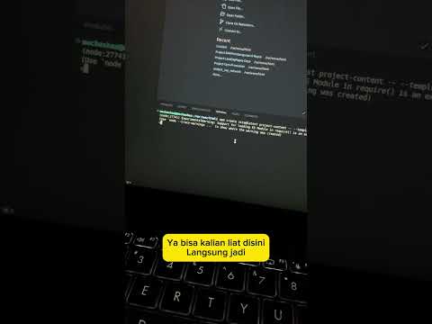 ReactJS Tips  | INDONESIA🔥 #reactjs