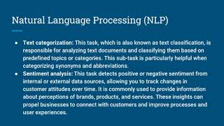 TEXT MINING #textmining#datamining