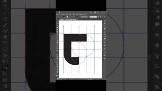 Logo design | Adobe illustrator logo design tutorial