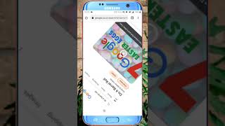 Best Google Rolling Tricks 🤫