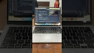 FlutterUI #Flutter #FlutterDev #FlutterUI #MobileApp #FlutterTips #AppDevelopment #DartLang