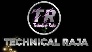 Technical Raja