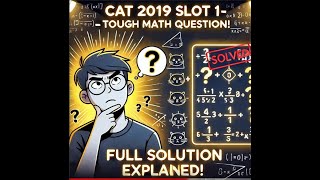 Aptitude Interview Questions - Question 10 Work, Rate and Time