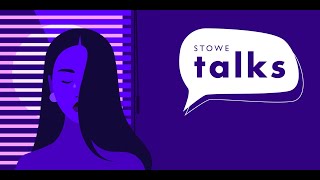 Understanding and dealing with coercive control with Dr Emma Katz
