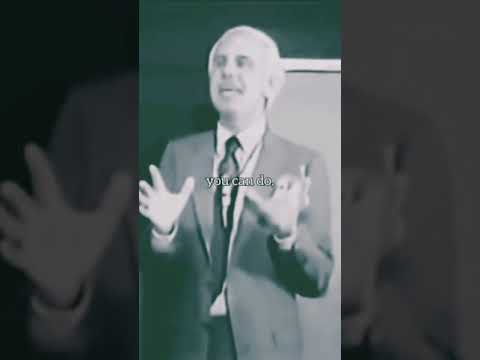 How to Build Discipline? #discipline #youtubeshorts #youtube
