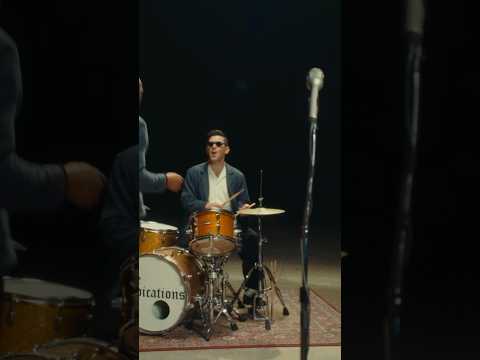 “Really Wanna Be With You” is out now, give it a watch 💙💐