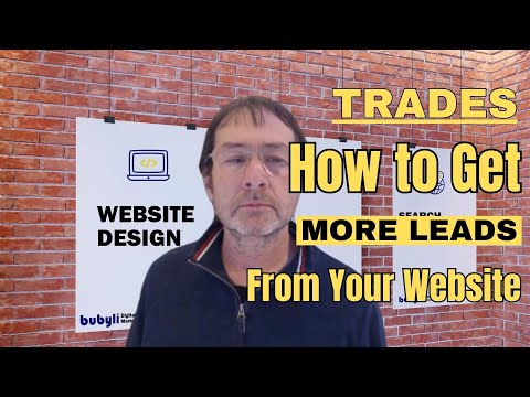 How to Fix Common Website SEO Mistakes & Get More Customers