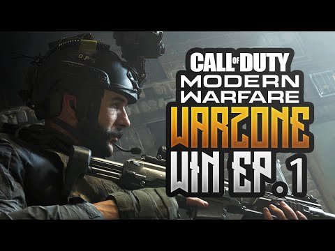 Warzone Game, Last place, 0 Kills, 0 Damage. Must See. Stream Highlight