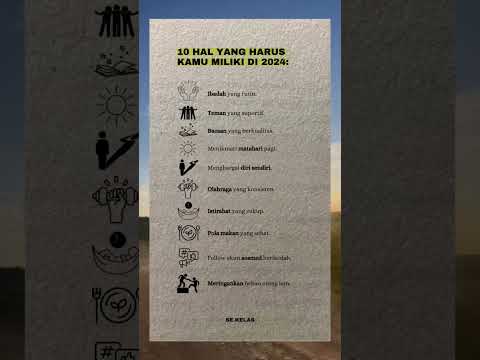 PENGINGAT DIRI #pengingatdiri #viral #shortvideo #youtubeshorts #shortyoutub #2024 #fyp #shorts