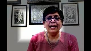 Beyond 'Quick Fix' Solutions