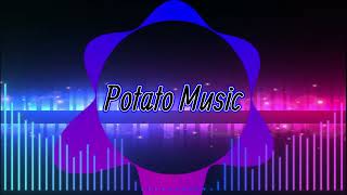 Musica activa y alegre para cafes, bares o restaurantes - 🎶Musica deep house 2022🎶