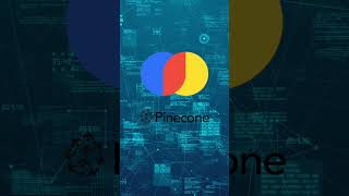 The Unsung Hero of AI: Vector Embeddings