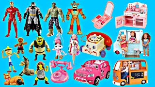 Toys Free Gift | Snacks Free Gifts | majedar review 🤑 #freegiftinside