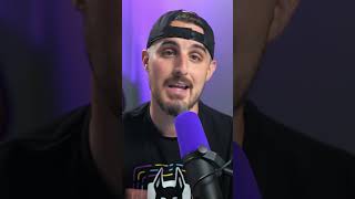 Supply Chain Attack on the Polyfill.io Service