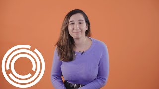 Get to Know Us: Nicole Talks Trading at Jane Street