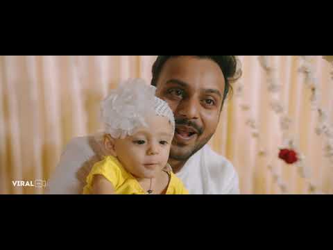 Aalim Haldi Cinematic - ViralFilms