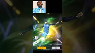 BLUELOCK NEW EVENT FREE FIRE| FREE FIRE NEW EVENT#freefireevent