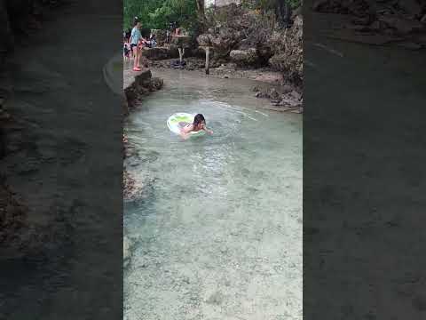 Swimming #kasagpanresort #tagbilarancity #philippines
