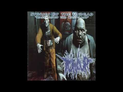 TUMOUR - 30 Tracks (Full Album)[Gorenoise/Goregrind - 2006]