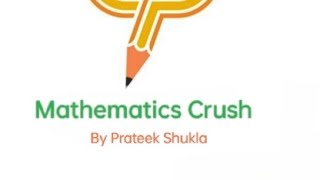 CBSE Board class 10th Sample paper #cbseboard #math #class10