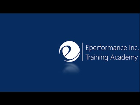 Webinar: Dynamics CRM in the Public Sector: Focus on Client Stakeholder Management