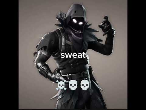 True #edit #fortnite
