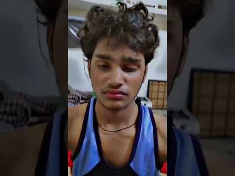 गरीब के घर जनम || #poor #faimlyvlog #vlog#funny#trending #soundeffects #mitivation