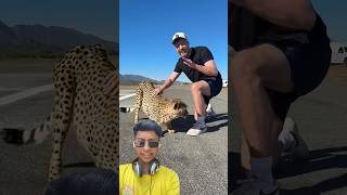 Incredible Gadgets and Tools Unveiled ✨🤯 @MrBeast  #shorts #greenscreen #Tech2024 37