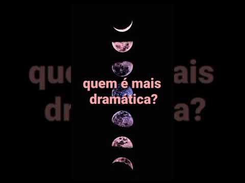 Mande para sua melhor amiga