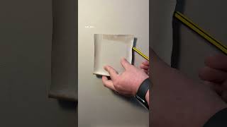 Watch This Before Calling a Contractor for Wall Repairs!