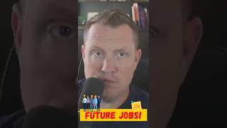 AI for Developers: Boost Output, Don't Lose Control!